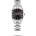 Longines L2.386.4.52.6