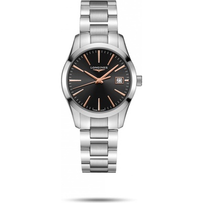 Longines L2.386.4.52.6