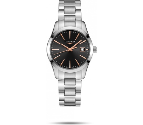 Longines L2.386.4.52.6