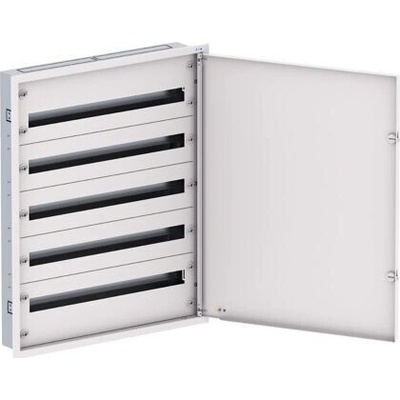 Eaton BF-U-3S-5/165-D125 165M EP-502543