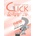 Start with Click New 2
