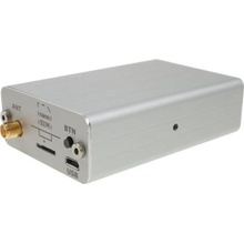 SECTRON SMART 3T - univerzálny GSM modul pre diaľkové ovládanie pohonov brán, vrát a závor mobilným telefónom, gsm kľúč GM-GKS3