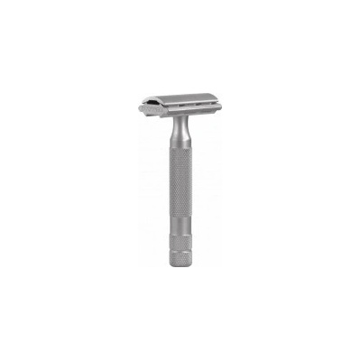 Rockwell Razors 6S Stainless Steel