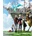 Final Fantasy 3 (3D Remake)