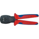 Knipex 975424