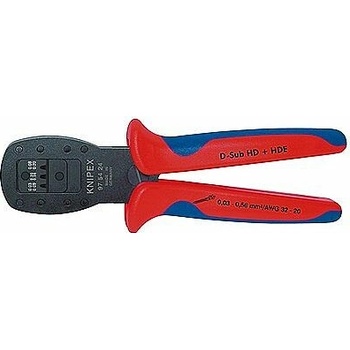 Knipex 975424