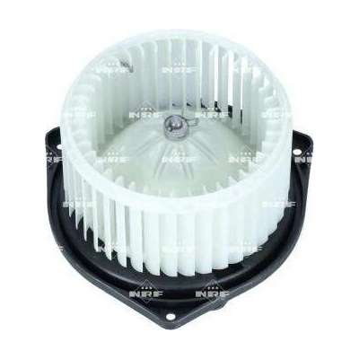 vnitřní ventilátor NRF 34487
