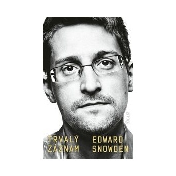 My not so Perfect Life: A Novel