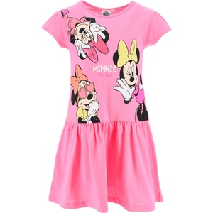 Kids movie heroes Рокля minnie - sportdepot - 20,93 лв