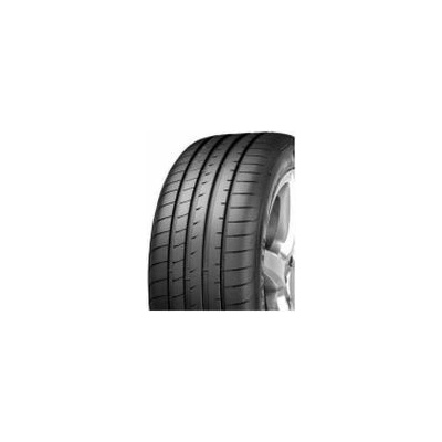 Goodyear F1 Super Sport 255/35 R20 97Y