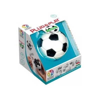 GAMER-CAFE Plug & Play Labda