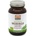 Mattisson Healthstyle Organic Moringa, 400 mg, 60 капсули, Mattisson Healthstyle