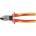 Toolcraft TO-10104939