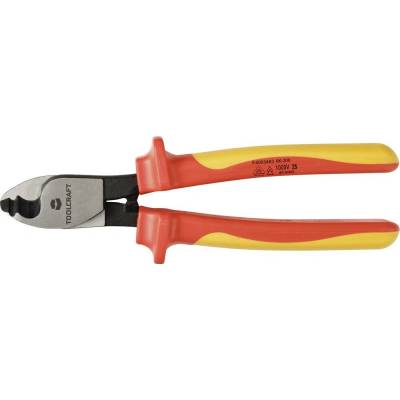 Toolcraft TO-10104939