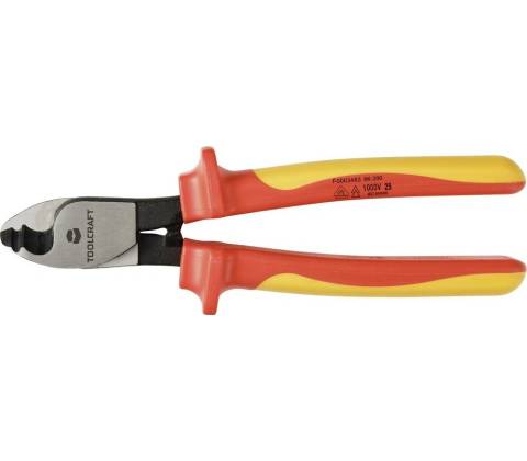 Toolcraft TO-10104939
