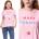 Wrangler Summer Tee