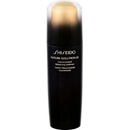 Shiseido Future Solution LX čistiaca pleťová emulzia 170 ml