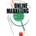 Online marketing