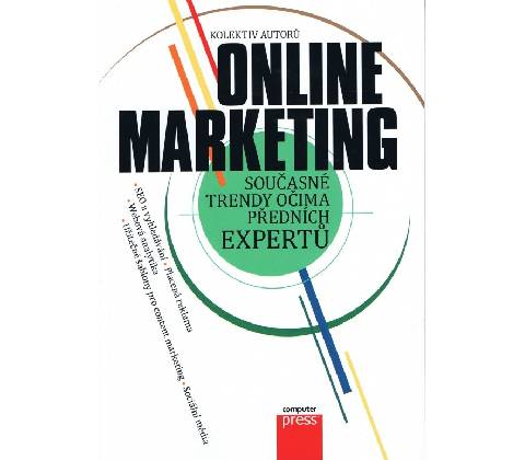 Online marketing