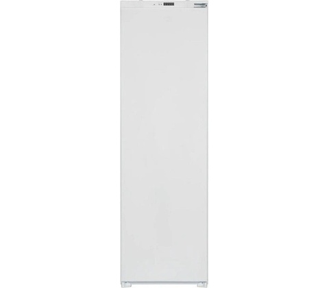 Kluge KC2294J