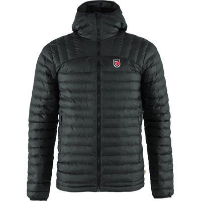 Fjällräven Expedition Lätt hoodie M black