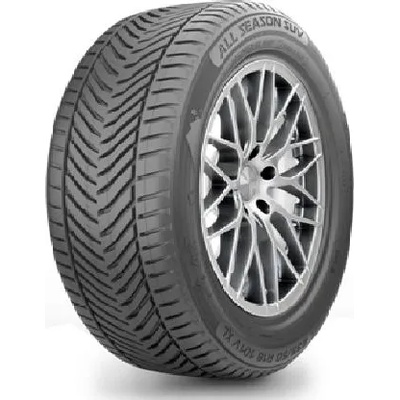 Riken All Season SUV 255/55 R18 109V