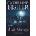 Darkhenge | Catherine Fisher