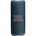 JBL Grip Blue (JBLGRIPBLU) Портативна тонколона