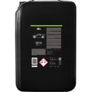 ADBL Yeti Polinesian Forest 5 l