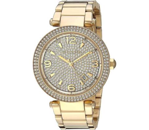 Michael Kors MK6510