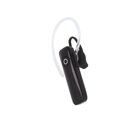 Setty SBT-01