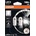OSRAM Led АВТО КРУШКА w5w osram 2825dwp 12v 6000k 2бр В КУТИЯ (206500200)