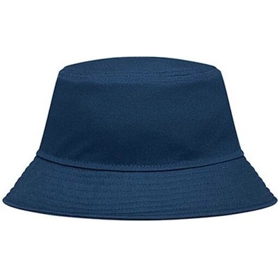 L-Merch C1720 Navy