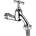 Schell 034050699
