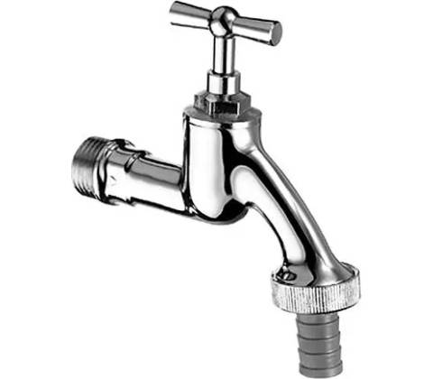 Schell 034050699