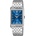 Casio MTP-B215D-2AVER