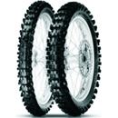Pirelli Scorpion MX eXTra 80/100 R12 50M