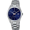 Festina 20437/B
