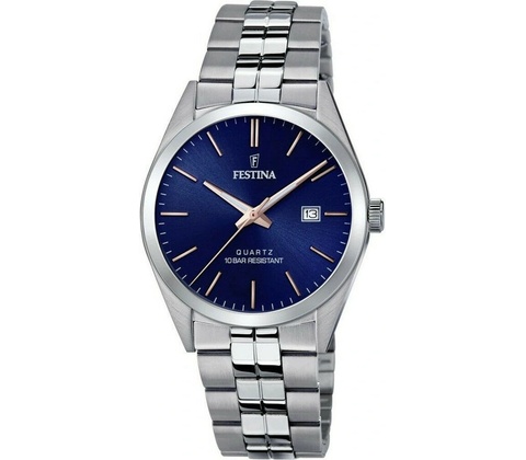 Festina 20437/B