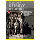 Ostrovy v bouři