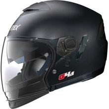 Grex G4.1 PRO Kinetic