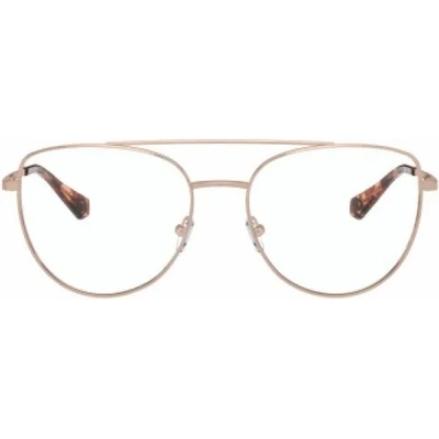 Michael Kors Montreal MK3048 1108