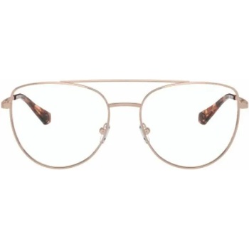 Image 1 of Michael Kors Montreal MK3048 1108