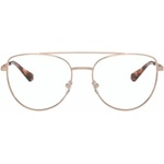 Michael Kors Montreal MK3048 1108
