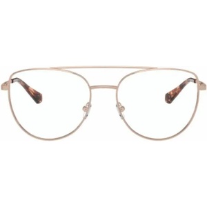 Michael Kors Montreal MK3048 1108