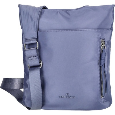 Enrico Benetti Janice 65022 Jeansblue