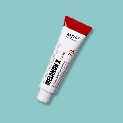 Medi Peel Melanon X Drop Gel Cream 50 ml