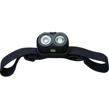 RidgeMonkey VRH150X Pro