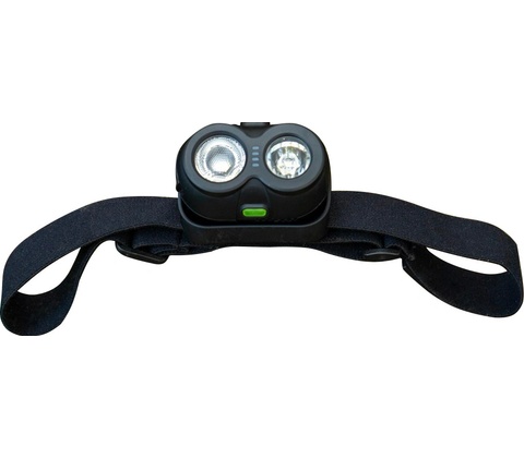 RidgeMonkey VRH150X Pro