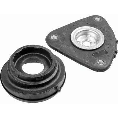 802 460 SACHS Opravna sada, horni ulozeni tlumicu